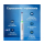 Oral-B Szczoteczka magnetyczna iO3 (matowa biała) - 1601546 - zdjęcie 5